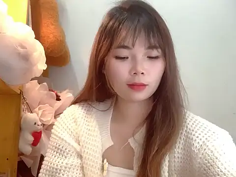 Pony898's cam snapshot