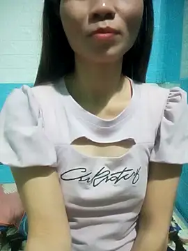 Donatella28's cam snapshot