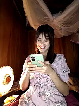 Em_xinh01's cam snapshot