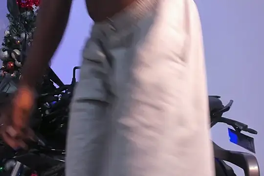 mike_aly live sex cam