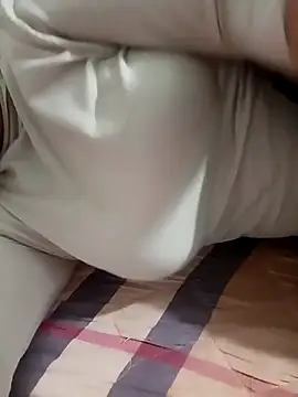 Tulip-i's cam snapshot