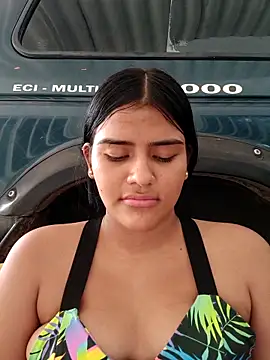 virgin_cunt's cam snapshot