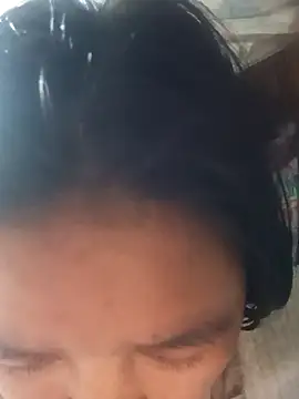 rika833's cam snapshot