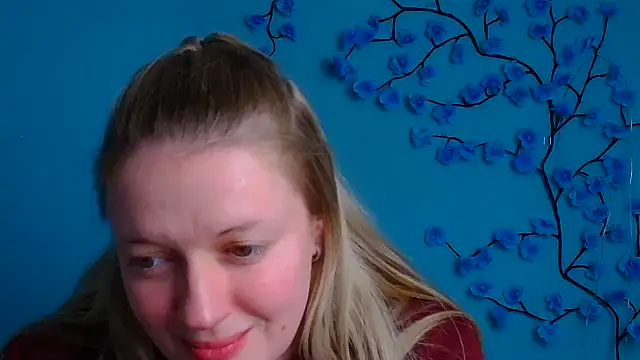 Samantha_Gloww's cam snapshot