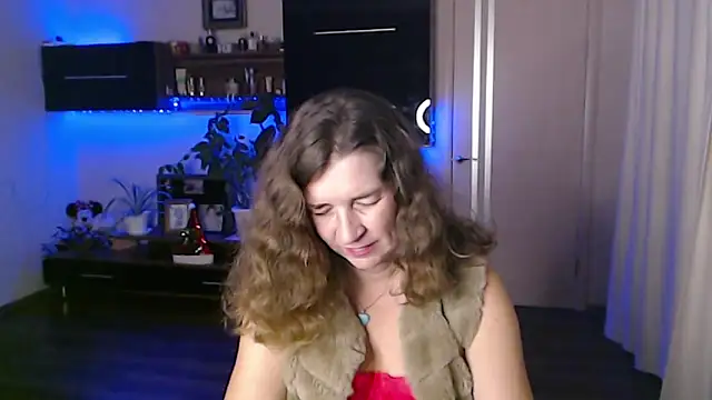 SofiaBoone's cam snapshot