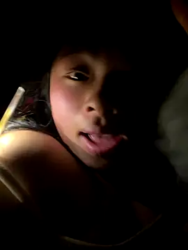 Nika-be's cam snapshot