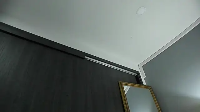 NashlyFontanna_'s cam snapshot