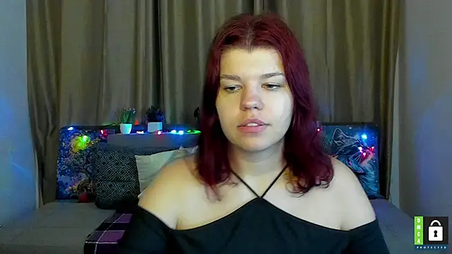 Anitka_corgs4's cam snapshot