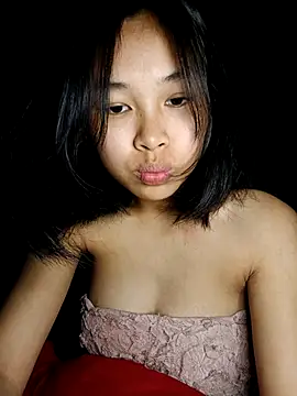 Kiu698's cam snapshot