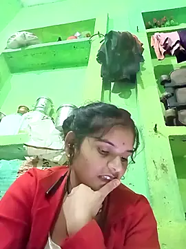 Uma_pande's cam snapshot