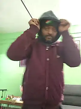 novio-de-la-tarde's cam snapshot