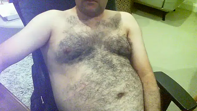 zizidol's cam snapshot