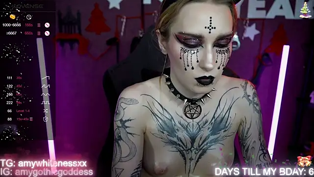 amywhitenessxx's cam snapshot