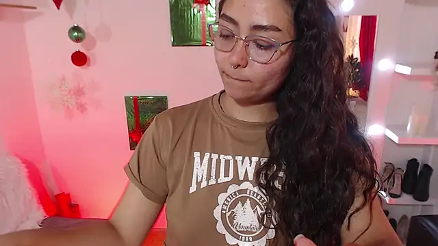 _Kim__M's cam snapshot