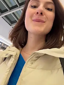 Dina_Tease's cam snapshot