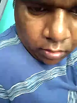 Idontmind367 live sex cam