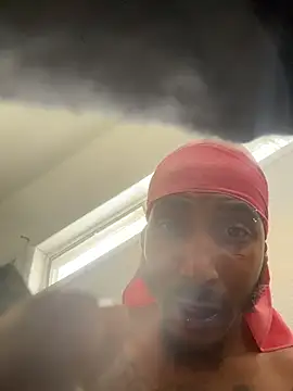 Foxdaguy live sex cam