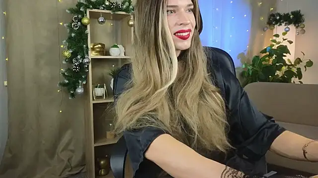 Branda_Kelly live sex cam