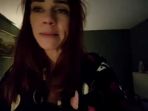 Mimakario live sex cam