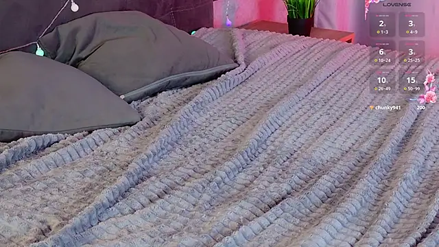 _Kate_cute's cam snapshot