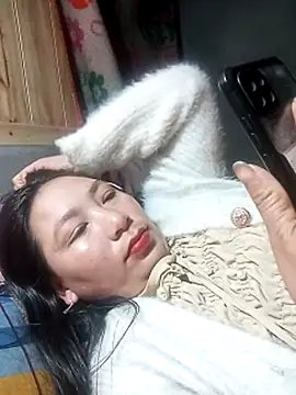 rika833's cam snapshot