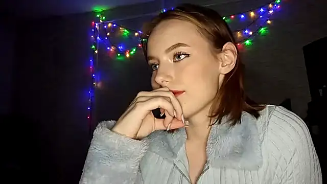 deep_eyes's cam snapshot