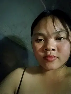 seon-mi's cam snapshot