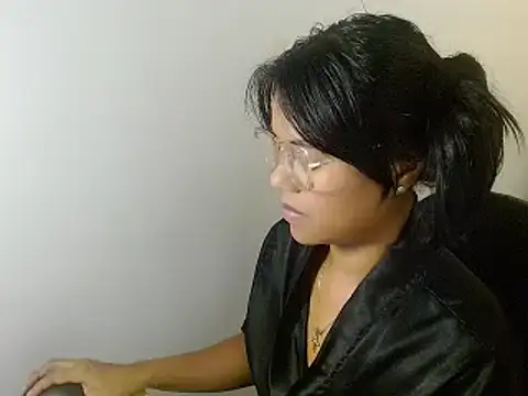 Shawnycarson's cam snapshot