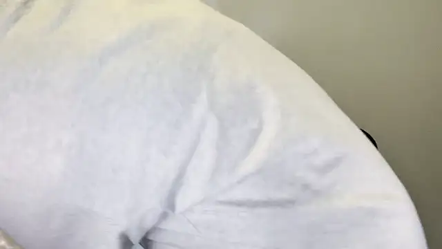 Amy-Miao-Miao-36C-171's cam snapshot