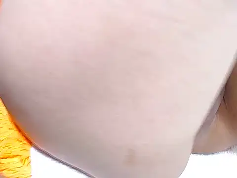 pussy_big21's cam snapshot