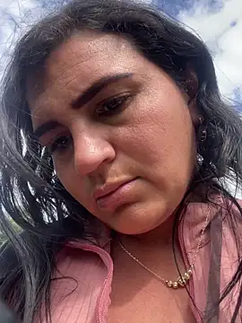 sophie-honey's cam snapshot