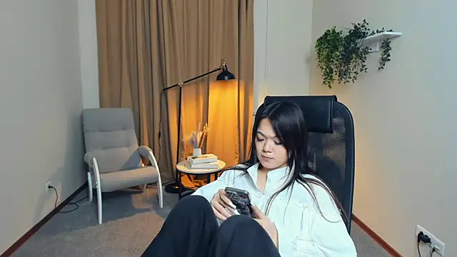 KaiKruml's cam snapshot