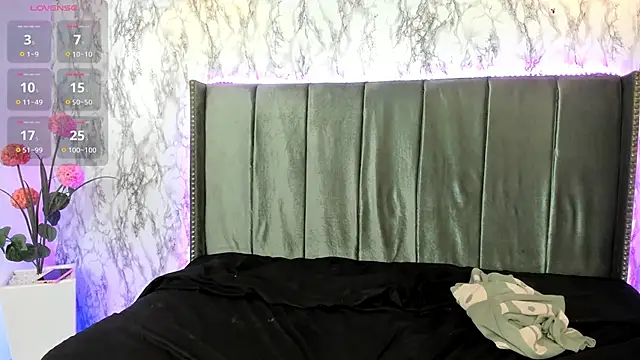 susan_sexy1's cam snapshot