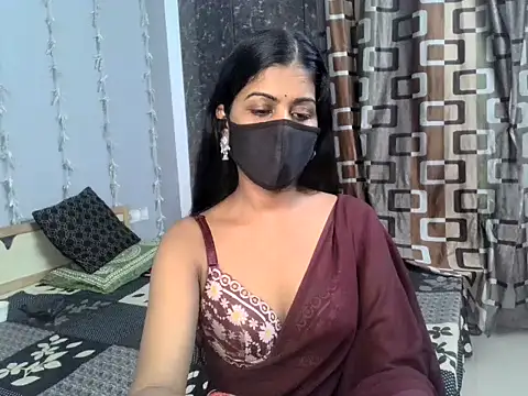 Meri_Cutie_Pie's cam snapshot