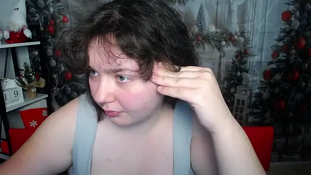 NeonilaLisova's cam snapshot