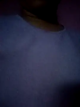 Sonalisiya's cam snapshot