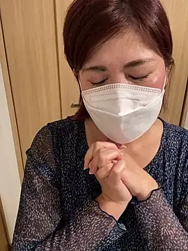 Mamarin-rin's cam snapshot