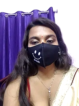 cutie_pei002's cam snapshot