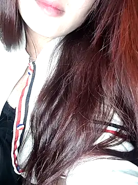 Linksys_nicee's cam snapshot