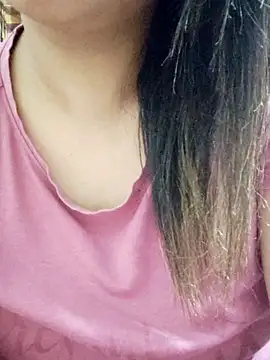 Tanha18's cam snapshot