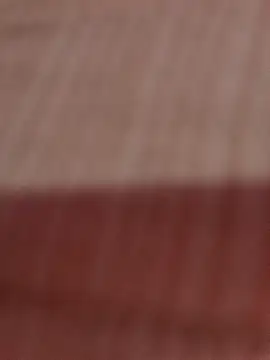 Hor-reka live sex cam