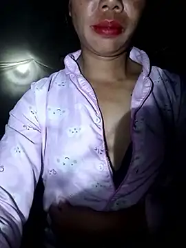 anna-can's cam snapshot