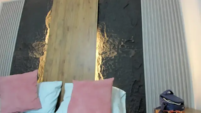 margarita_smellie's cam snapshot