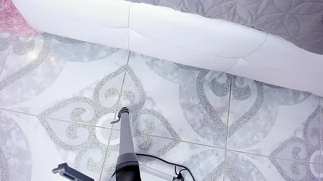 Diosa_exotic's cam snapshot