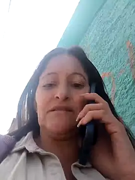 SAMMY_30-'s cam snapshot