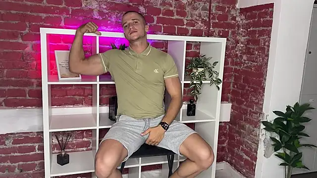 Mateo_Wiliams live sex cam