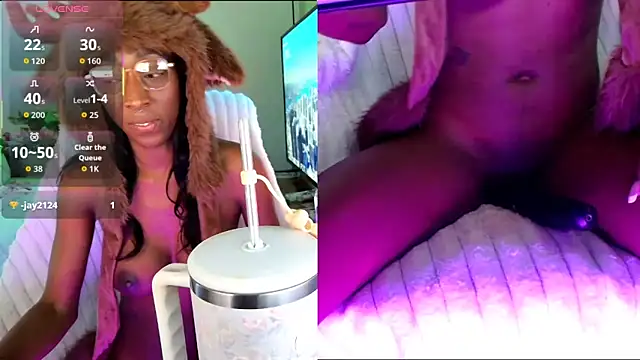 alys_at_college live sex cam