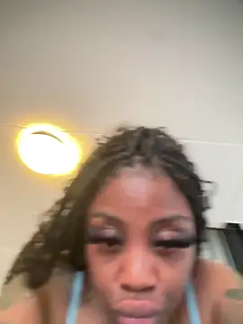 BedroomBullyX5 live sex cam