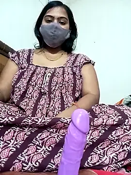 nitasahu live sex cam