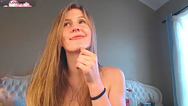 peachyview live sex cam